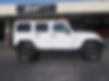 1C4BJWEG7GL347851-2016-jeep-wrangler-1