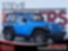 1C4AJWAG8FL757770-2015-jeep-wrangler-0