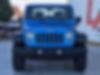 1C4AJWAG8FL757770-2015-jeep-wrangler-1