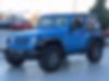 1C4AJWAG8FL757770-2015-jeep-wrangler-2