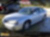 2G1WH52K649305912-2004-chevrolet-impala