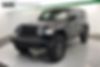 1C4JJXFM4MW523660-2021-jeep-wrangler-unlimited-0