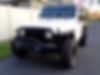 1J4FY19S2WP712470-1998-jeep-wrangler-1