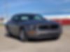 1ZVHT84N365113884-2006-ford-mustang
