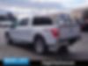 1FTFW1E81MKD01111-2021-ford-f-150-2