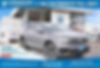 1V2FE2CA1MC206278-2021-volkswagen-atlas-cross-sport-0