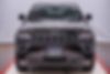 1C4RJEAG2KC851683-2019-jeep-laredo-e-2