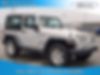 1C4AJWAG9CL132838-2012-jeep-wrangler-0