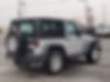 1C4AJWAG9CL132838-2012-jeep-wrangler-2