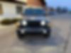 1C4HJXDG7MW603787-2021-jeep-wrangler-unlimited-1