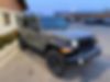 1C4HJXDG7MW603787-2021-jeep-wrangler-unlimited-2