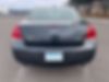 2G1WG5E3XD1252895-2013-chevrolet-impala-2