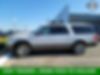 1FMJK1JT6FEF25035-2015-ford-expedition