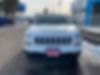 1C4PJMAB7GW117455-2016-jeep-cherokee-1