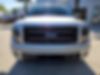 1FTFW1CT3DFD15804-2013-ford-f-150-1
