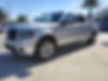1FTFW1CT3DFD15804-2013-ford-f-150-2