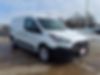 NM0LS7E26M1491097-2021-ford-transit-connect-1