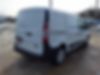 NM0LS7E26M1491097-2021-ford-transit-connect-2