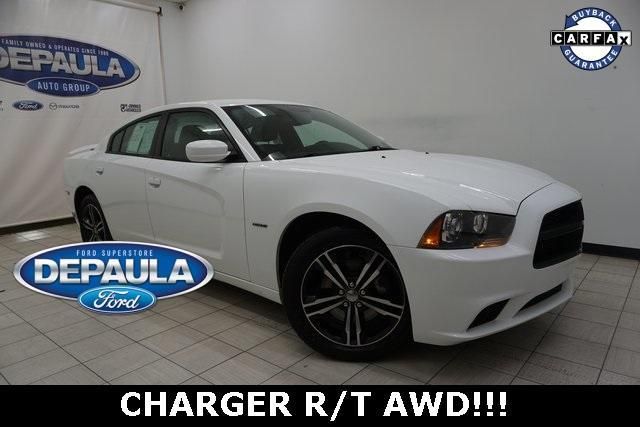 2C3CDXDT4EH360779-2014-dodge-charger-0