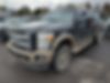 1FT7W2BT3BEC14003-2011-ford-f-250-2