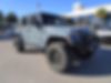 1C4BJWEG4FL730452-2015-jeep-wrangler-unlimited-0