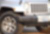 1C4BJWEG9FL551498-2015-jeep-wrangler-2