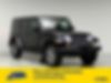 1C4BJWEG0HL504993-2017-jeep-wrangler-unlimited-0