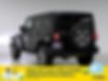 1C4BJWEG0HL504993-2017-jeep-wrangler-unlimited-2
