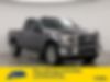 1FTEX1EP1HFB54514-2017-ford-f-150-0