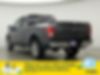 1FTEX1EP1HFB54514-2017-ford-f-150-2