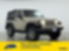 1C4BJWCG8HL618002-2017-jeep-wrangler-0