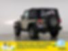 1C4BJWCG8HL618002-2017-jeep-wrangler-2