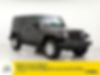 1C4BJWDGXJL813376-2018-jeep-wrangler-jk-unlimite-0