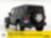 1C4BJWDGXJL813376-2018-jeep-wrangler-jk-unlimite-2