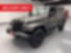 1C4HJWEGXJL821308-2018-jeep-wrangler-jk-unlimited-0