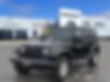 1C4HJWDG8JL920226-2018-jeep-wrangler-jk-unlimited-0