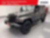 1C4HJWEGXJL821308-2018-jeep-wrangler-jk-unlimited-0