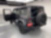 1C4HJWEGXJL821308-2018-jeep-wrangler-jk-unlimited-2