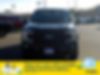 1FTEW1EP1JFA40201-2018-ford-f-150-2