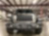 1C4HJXDG7KW551350-2019-jeep-wrangler-unlimited-1