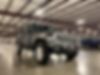 1C4HJXDG7KW551350-2019-jeep-wrangler-unlimited-2
