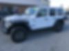 1C4HJXFG0JW261981-2018-jeep-wrangler-unlimited-0
