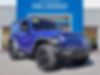 1C4GJXAG7KW546133-2019-jeep-wrangler-0