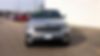 1C4RJFAG8KC600575-2019-jeep-grand-cherokee-1