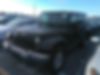 1C4BJWDG7HL744575-2017-jeep-wrangler-unlimited-0