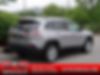 1C4PJMCB0LD620067-2020-jeep-cherokee-2