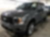 1FTEW1E58JFB18732-2018-ford-f-150-0