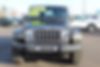 1C4AJWAG3JL931768-2018-jeep-wrangler-jk-2