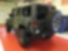1C4BJWFG7FL603712-2015-jeep-wrangler-2