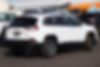 1C4PJMMX2MD160325-2021-jeep-cherokee-1